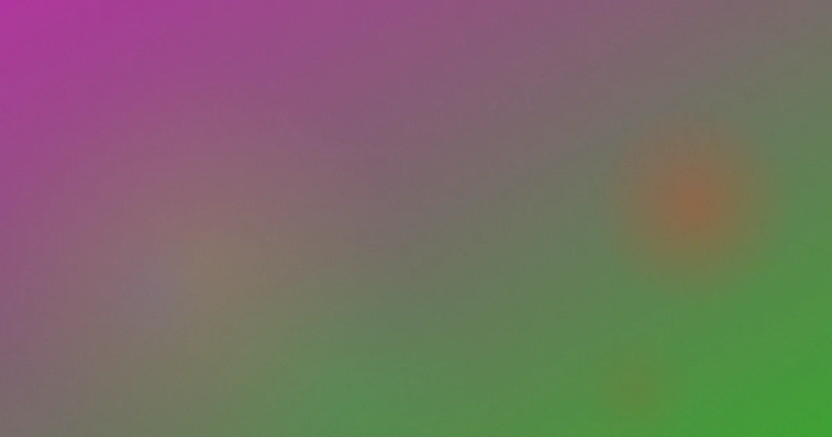 叶丽仪个人资料测评