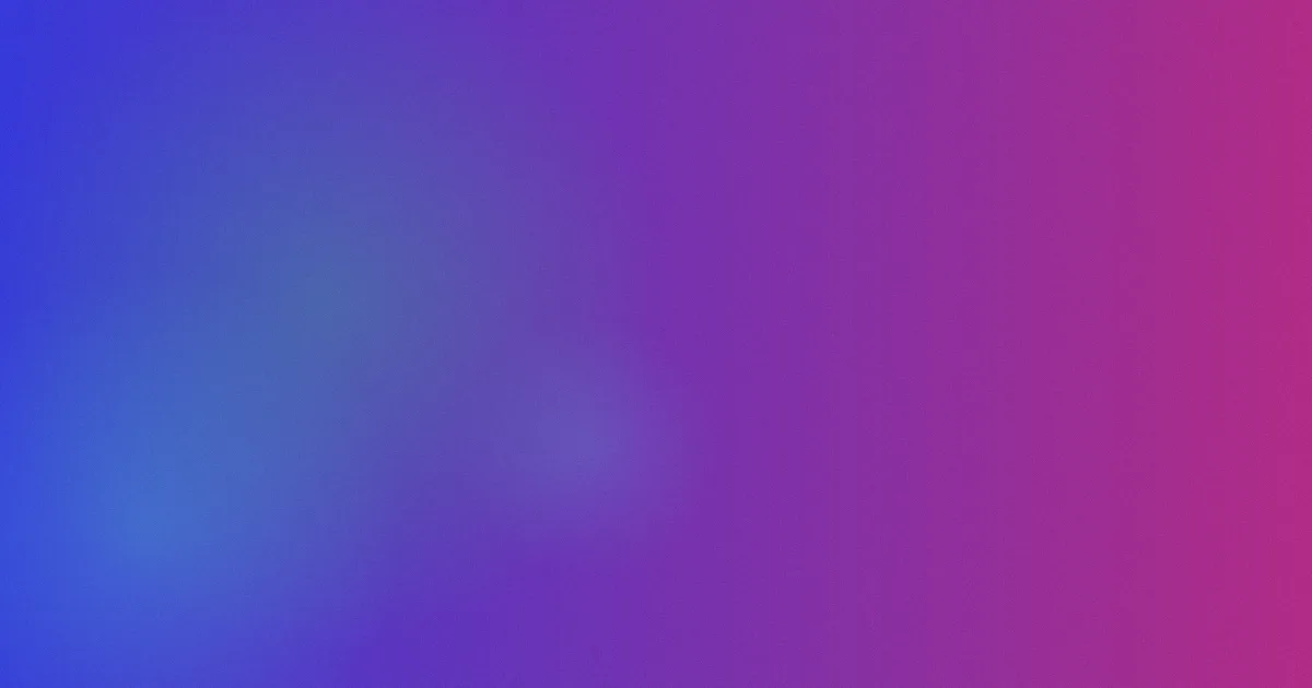 足球尤物是什么：别只当喜剧
